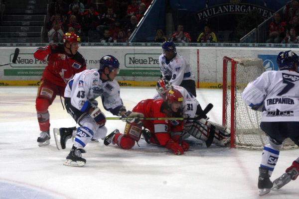 Scorpions061009   011.jpg